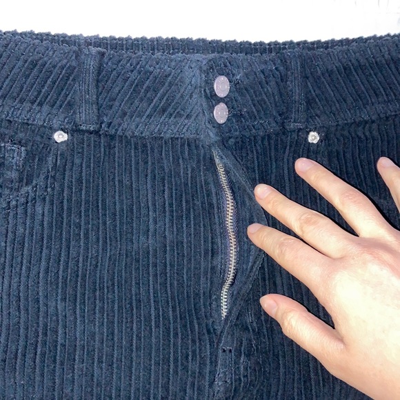 Urban Outfitters skirt - Picture 4 of 8